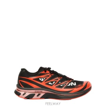 25 F/W MM6 메종 마르지엘라 MM6 X SALOMON XT 스 B0041866656