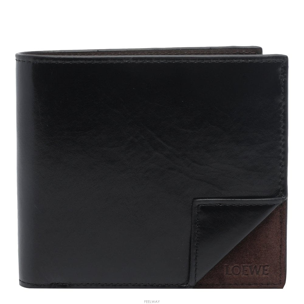 Loewe 26 F/W �ο��� �������� SWITCH ���� C643302X42/0 B001218529626 F/W �ο��� �������� SWITCH ���� C643302X42/0 B00121