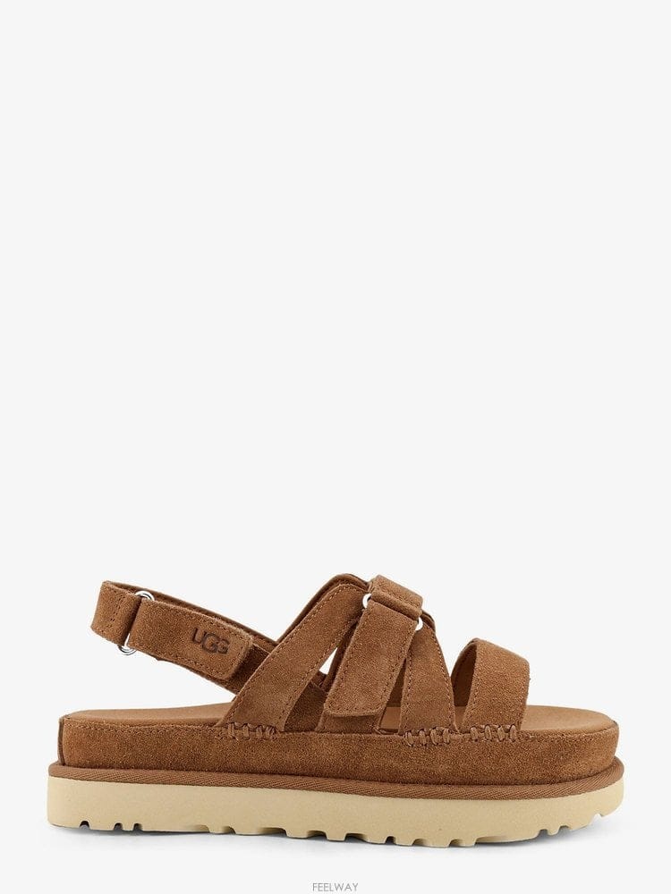 UGG 26 S/S ��� GOLDENSTAR GLEAM ���� �� �����̵� 1 B065198544326 S/S ��� GOLDENSTAR GLEAM ���� �� �����̵� 1 B06519