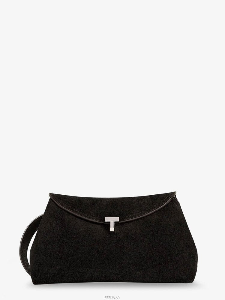 Toteme ���� TLOCK �����̵� �ڵ�� 234WAL944LE0004040 B0652050195���� TLOCK �����̵� �ڵ�� 234WAL944LE0004040 B0652050