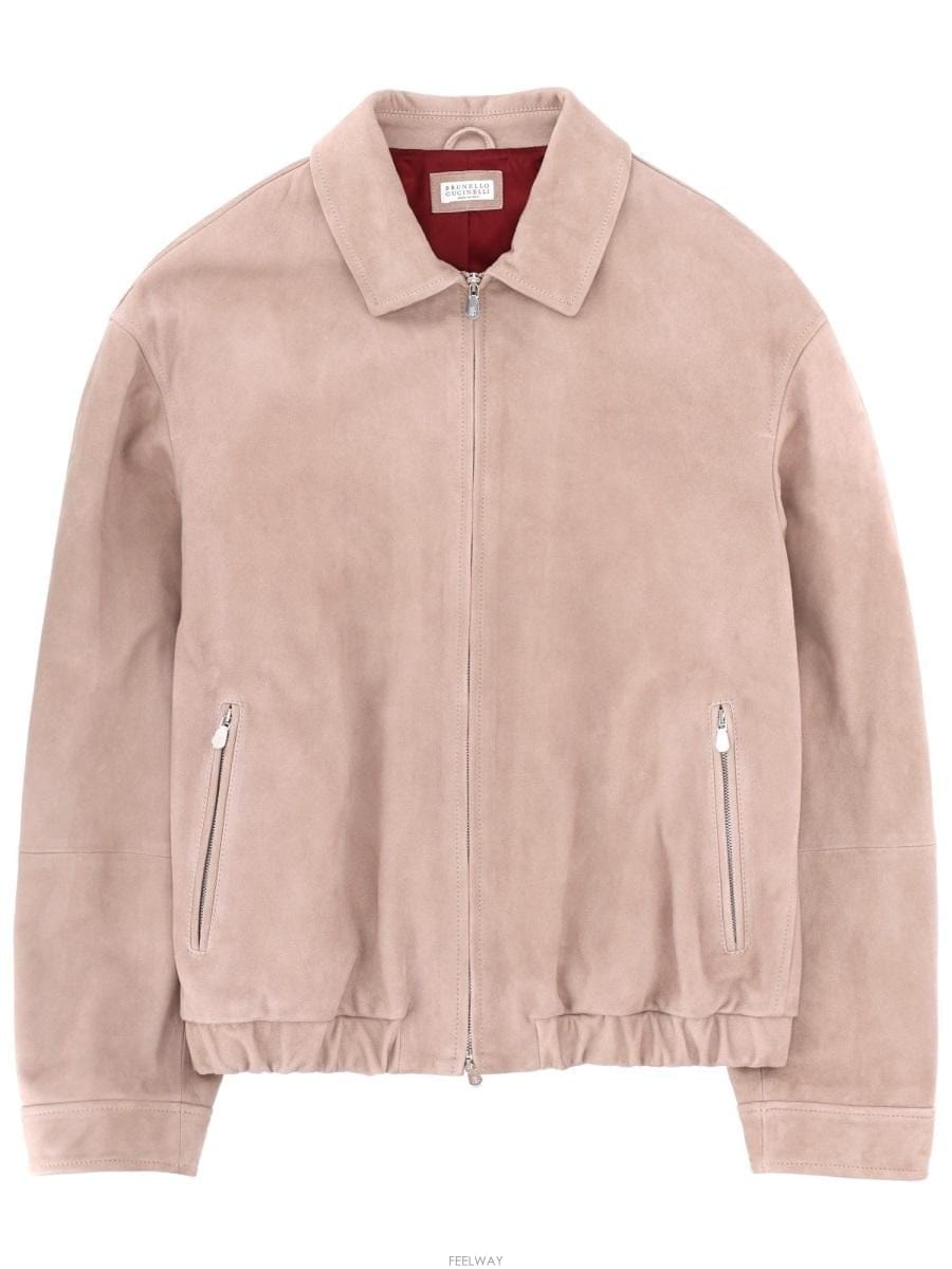 Brunello Cucinelli 26 S/S ���ڷ� ��ġ�ڸ� �����̵� ���� MPCAO2071_CZT B004191606226 S/S ���ڷ� ��ġ�ڸ� �����̵� ���� MPCAO2071_CZT B