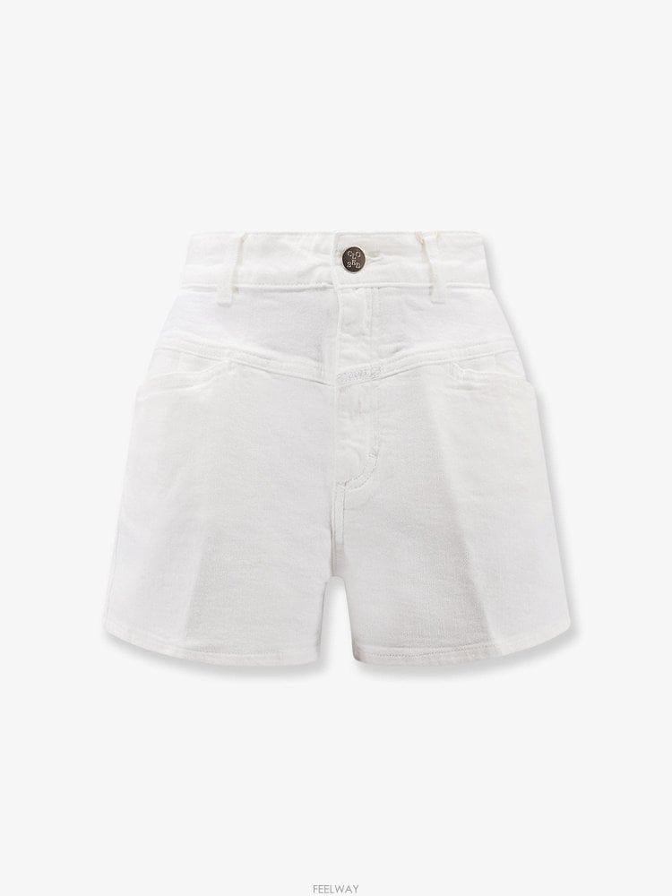 | Other Brand | 26 S/S Ŭ����� JOCYX ��Ʈ��ġ ��ư ���� C9210301D B065200064826 S/S Ŭ����� JOCYX ��Ʈ��ġ ��ư ���� C9210301D B06