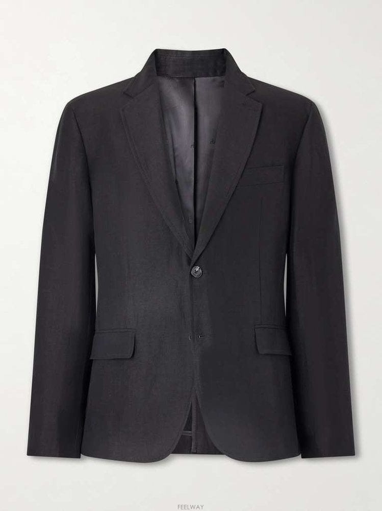 Rag & Bone ���غ� ���̷��� �� & ���ٺ����� ��Ʈ ���� RV9L26P4MLN B0082119566���غ� ���̷��� �� & ���ٺ����� ��Ʈ ���� RV9L26P4MLN 