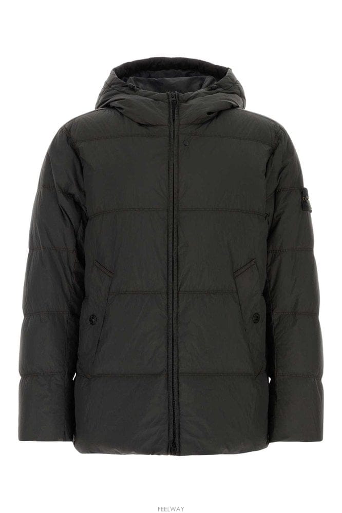 Stone Island ���� ���Ϸ��� ���� ���� �׷��� L2S154100037S0A23 V B0442206284���� ���Ϸ��� ���� ���� �׷��� L2S154100037S0A23 V B04