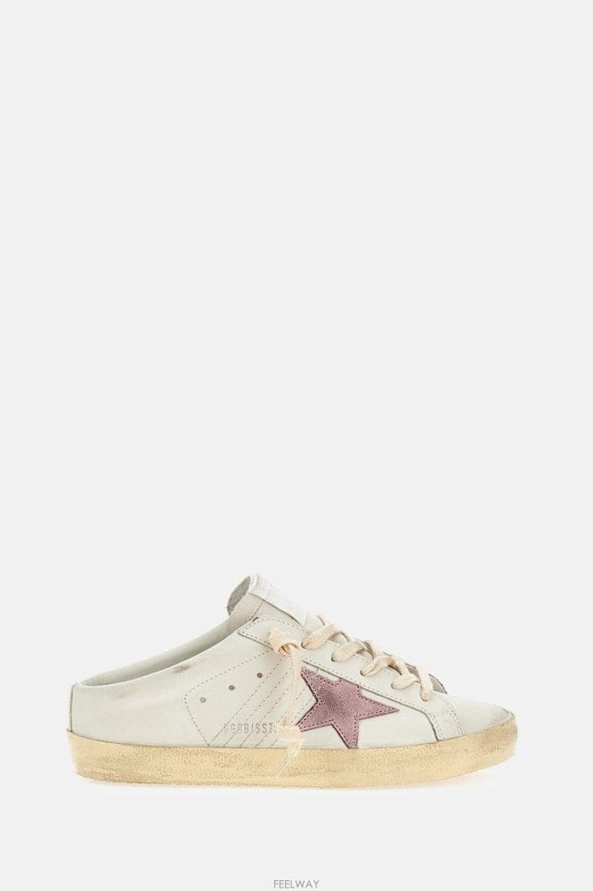 Golden Goose 26 F/W ��籸�� ���� ��Ÿ �线 GWF00110F00868112 B003203448026 F/W ��籸�� ���� ��Ÿ �线 GWF00110F00868112 B0032