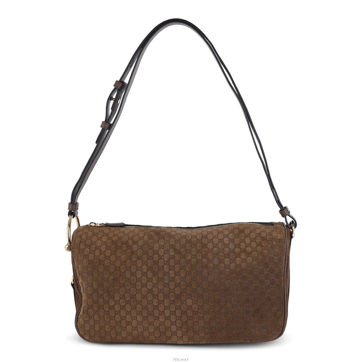 GUCCI ���� ���� ���� ��� �� 860787AAEE72118 B0561883274���� ���� ���� ��� �� 860787AAEE72118 B0561883274