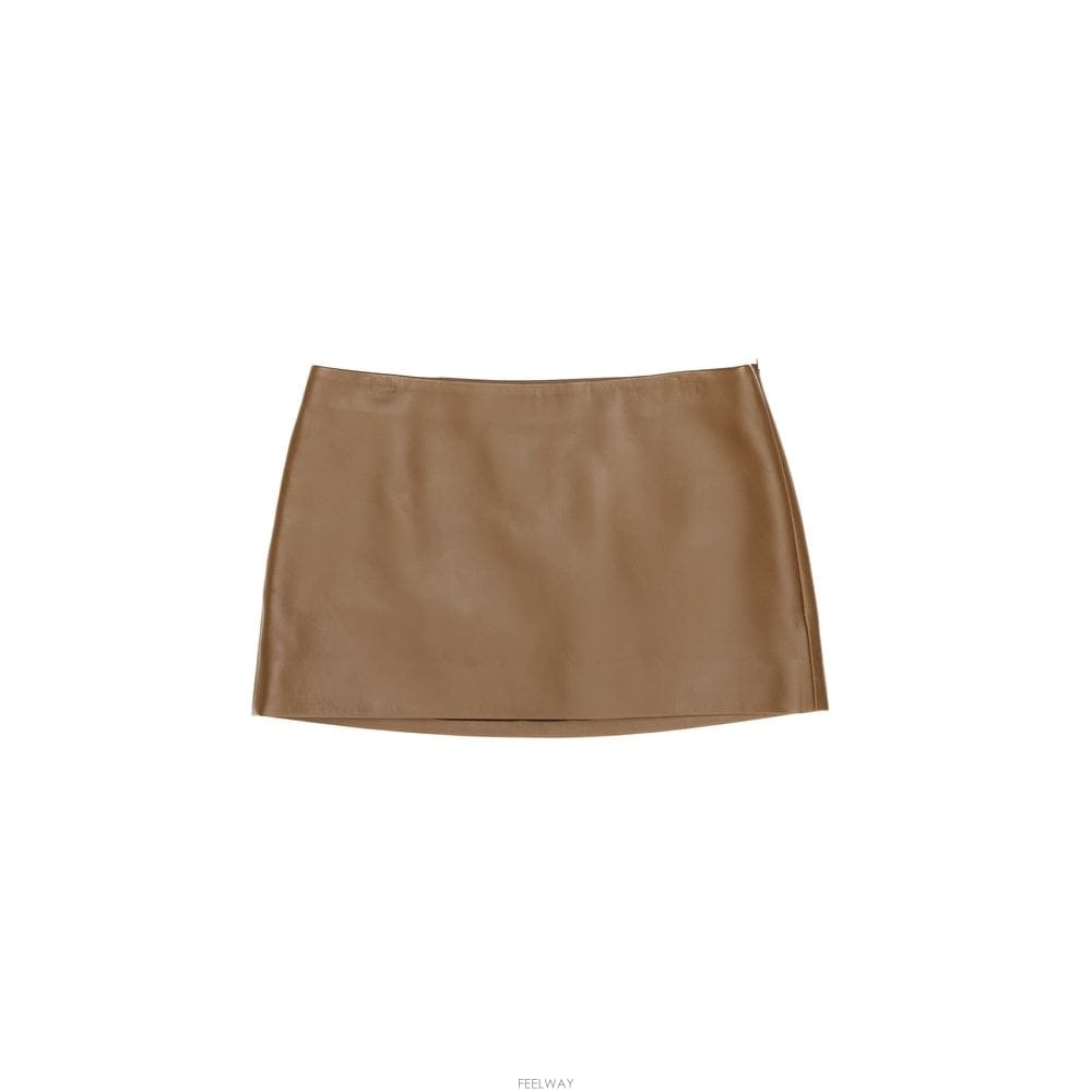 | Other Brand | 26 F/W ī��Ʈ JETT ��ĿƮ 41161012/429 B074213001026 F/W ī��Ʈ JETT ��ĿƮ 41161012/429 B0742130010