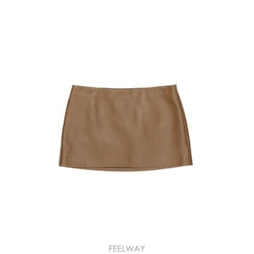 | Other Brand | 26 F/W ī��Ʈ JETT ��ĿƮ 41161012/429 B074213001026 F/W ī��Ʈ JETT ��ĿƮ 41161012/429 B0742130010