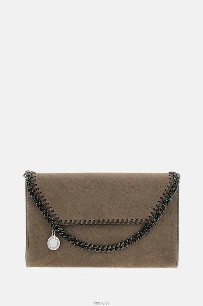 Stella McCartney 26 F/W ���ڶ� ��īƮ�� �Ķ󺧶� ���� WITH ü�� ���� ������ B003203896726 F/W ���ڶ� ��īƮ�� �Ķ󺧶� ���� WITH ü�� ���� ��
