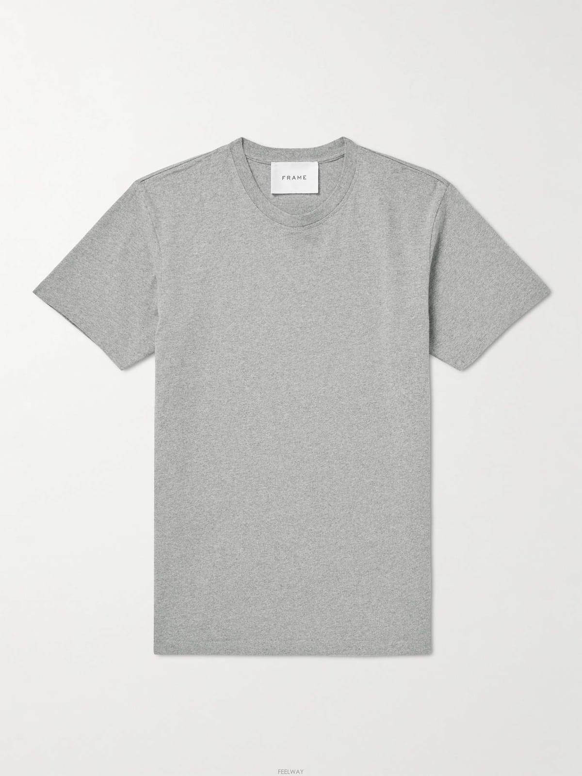 | Other Brand | ������ �ΰ�-������̵� ��ư-���� Ƽ���� LMTS0342 B0080069275������ �ΰ�-������̵� ��ư-���� Ƽ���� LMTS0342 B0080