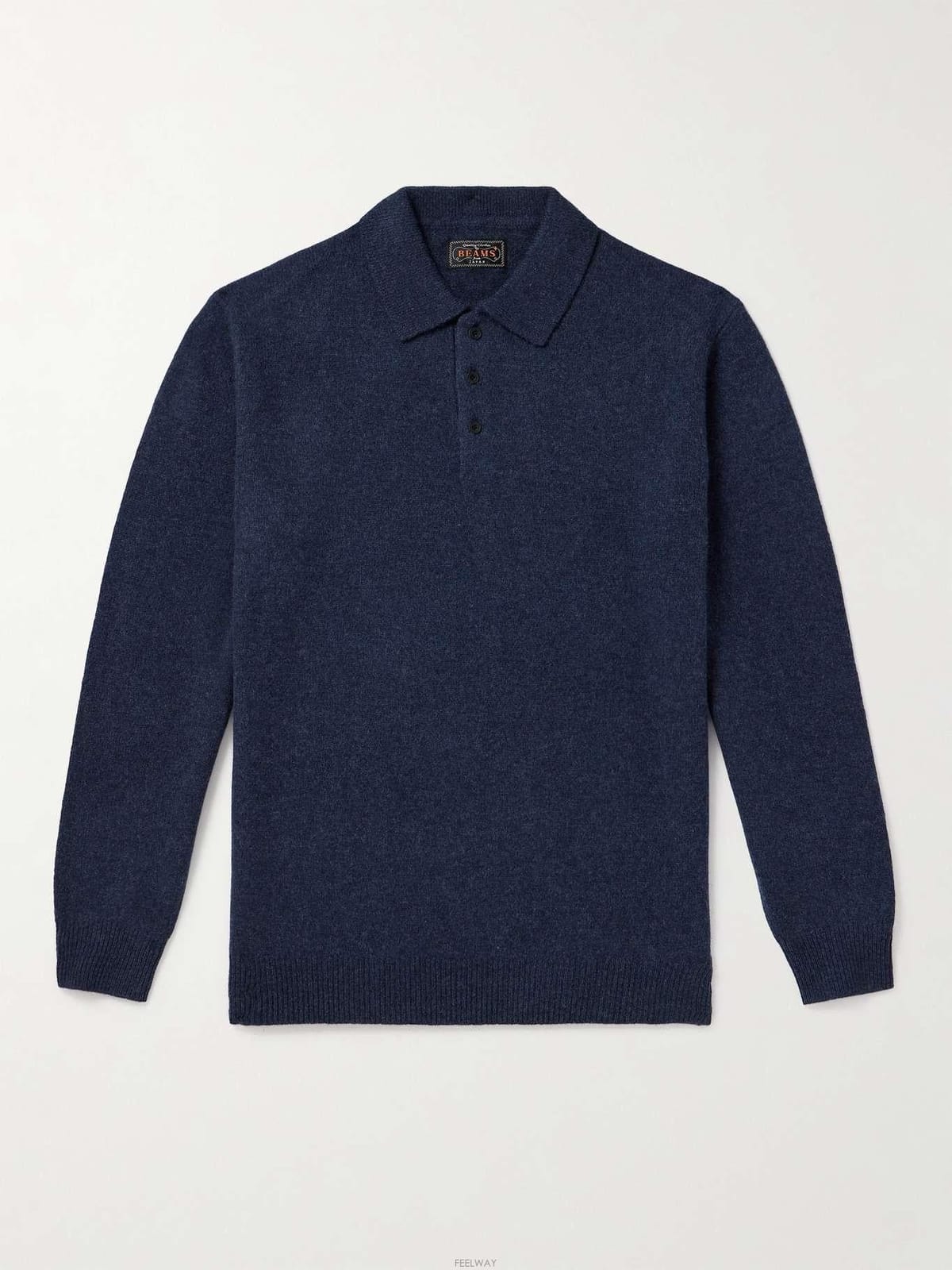 | Other Brand | ���� �� ���� ���� 38120004103 B0080957367���� �� ���� ���� 38120004103 B0080957367