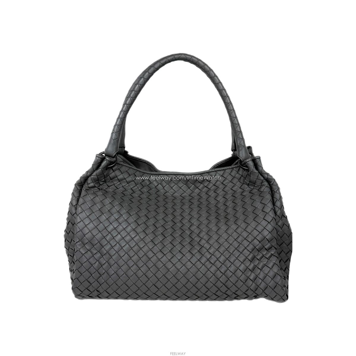 Bottega Veneta ���װ�����Ÿ �Ķ�Ʈ ����� �׷��� 222322���װ�����Ÿ �Ķ�Ʈ ����� �׷��� 222322