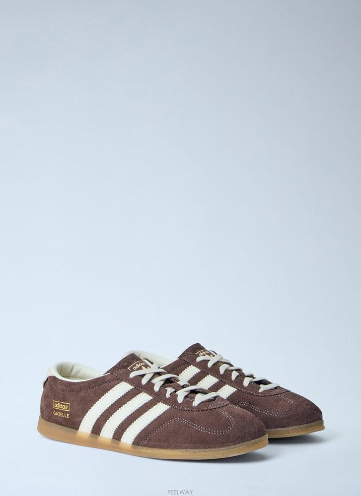Adidas 26 S/S �Ƶ�ٽ� GAZELLE �� ���� ����Ŀ�� IH6932 B011202893226 S/S �Ƶ�ٽ� GAZELLE �� ���� ����Ŀ�� IH6932 B01120