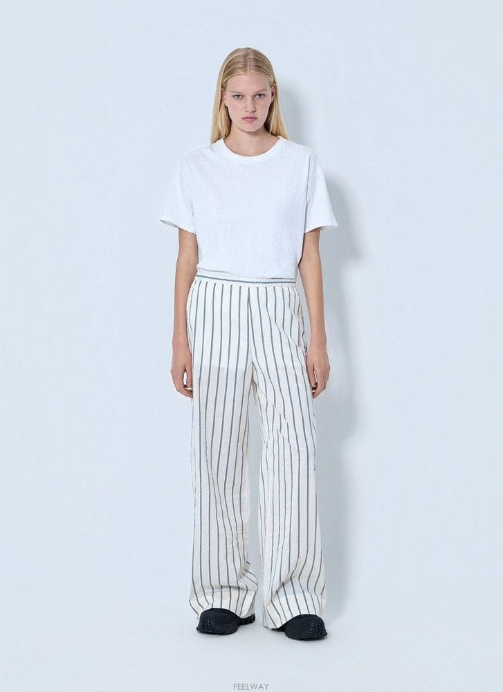 Moncler 26 S/S ��Ŭ���� ��Ʈ������ Ʈ����� L1093 2A00009 5 B011202896426 S/S ��Ŭ���� ��Ʈ������ Ʈ����� L1093 2A00009 5 B0