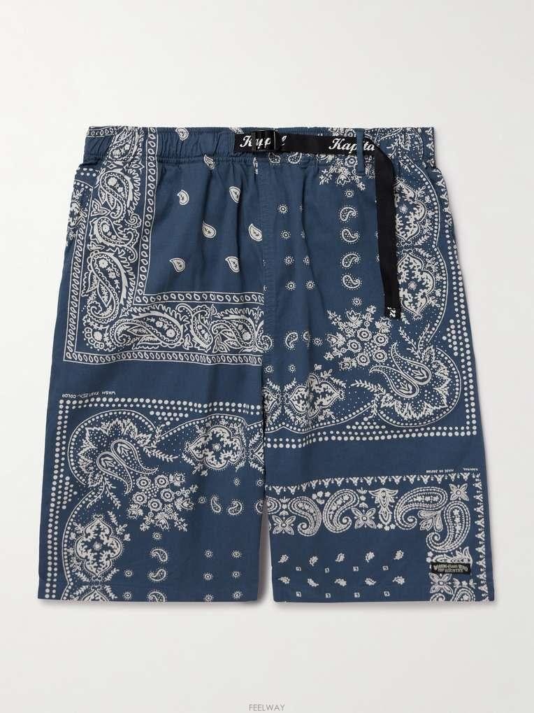 | Other Brand | 25 F/W ĳ��Ż ��Ʈ����Ʈ���� ��Ʈ �ݴٳ� ��ġ��ũ ��ưƮ�� ���� B008193143025 F/W ĳ��Ż ��Ʈ����Ʈ���� ��Ʈ �ݴٳ� ��ġ��ũ ��ư