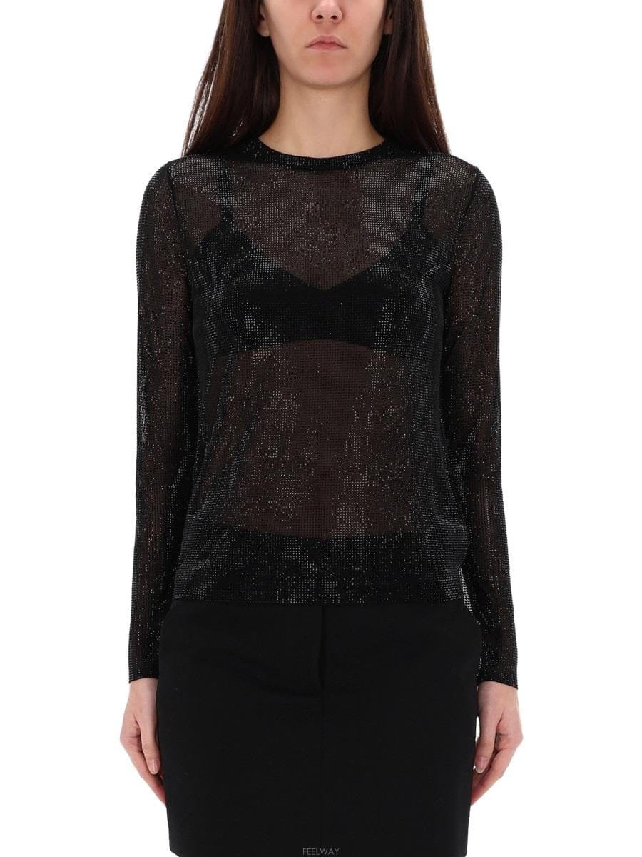 Michael Kors 25 F/W ����Ŭ �ھ ž WITH RHINESTONES MF56 B004186606625 F/W ����Ŭ �ھ ž WITH RHINESTONES MF56 B0041866