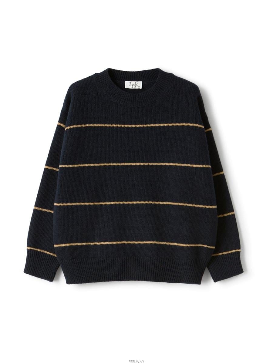 | Other Brand | 25 F/W �ϱ��� ��Ŀ (KIDS ��ǰ) A25GMA0022EM22 B004186607025 F/W �ϱ��� ��Ŀ (KIDS ��ǰ) A25GMA0022EM22 B0041866