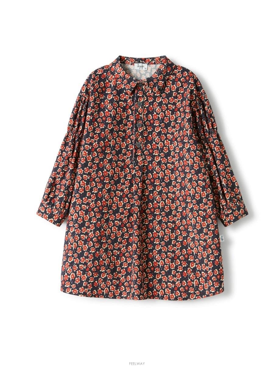 | Other Brand | 25 F/W �ϱ��� �巹�� (KIDS ��ǰ) A25GVL0015V40 B004186607225 F/W �ϱ��� �巹�� (KIDS ��ǰ) A25GVL0015V40 B004186
