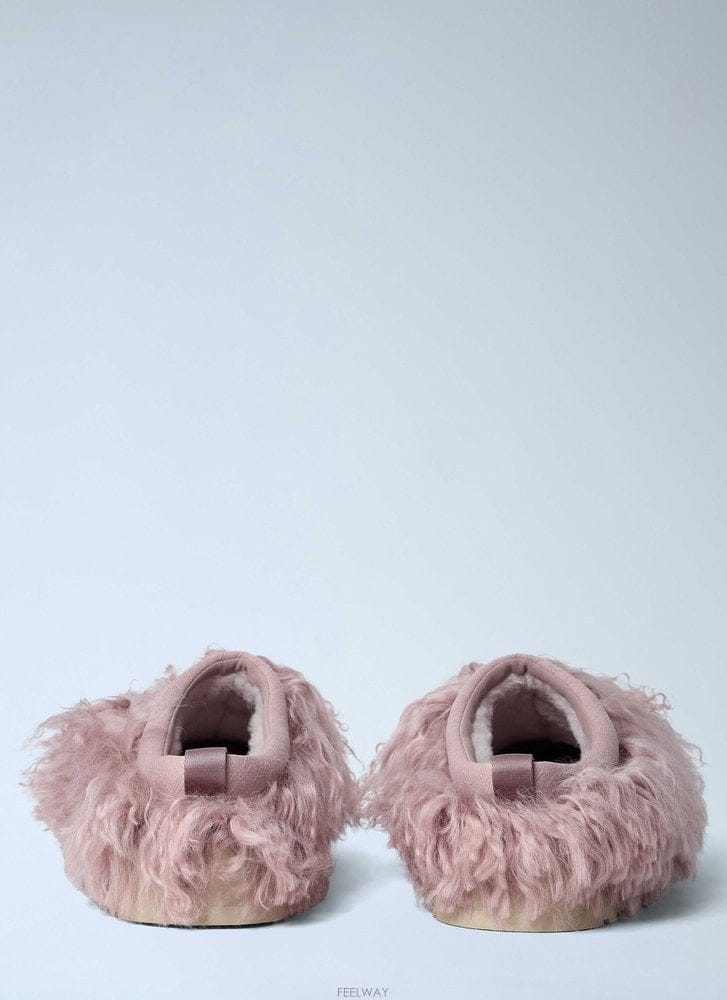 UGG 25 F/W ��� TAZZ FLUFF MOMMA ������ ���� 1179 B011186643125 F/W ��� TAZZ FLUFF MOMMA ������ ���� 1179 B0111866
