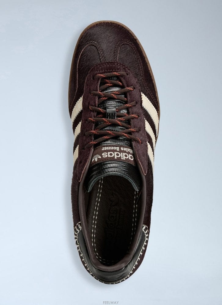 | Other Brand | 26 S/S ���Ͻ� ���� GAZELLE ���� ����Ŀ�� KK3640 B011202891626 S/S ���Ͻ� ���� GAZELLE ���� ����Ŀ�� KK3640 B01120