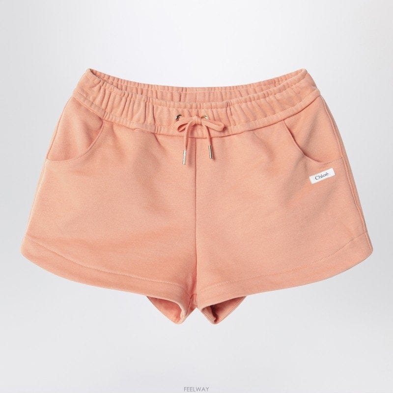 Chloe 26 S/S ���ο� APRICOT ��ư ���� (KIDS ) C2084 B005195189526 S/S ���ο� APRICOT ��ư ���� (KIDS ) C2084 B0051951