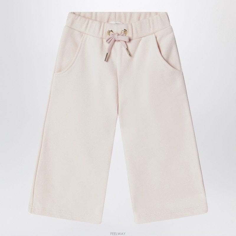 Chloe 26 S/S ���ο� PETAL ��ũ ��ư Ʈ����� (KIDS ) C2 B005195190426 S/S ���ο� PETAL ��ũ ��ư Ʈ����� (KIDS ) C2 B005