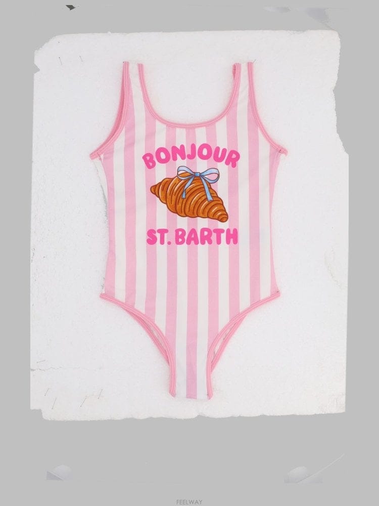 | Other Brand | 26 S/S SAINT BARTH �ڽ�Ƭ DA BAGNO ���� (KI B004204624226 S/S SAINT BARTH �ڽ�Ƭ DA BAGNO ���� (KI B004204624