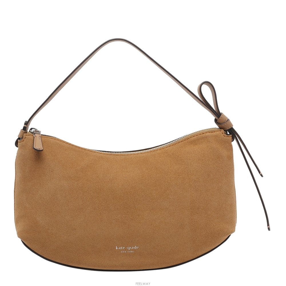 Kate Spade 26 F/W ����Ʈ �����̵� ���� ���� �����̵� ��� �� KM484/ B001202858726 F/W ����Ʈ �����̵� ���� ���� �����̵� ��� �� KM48