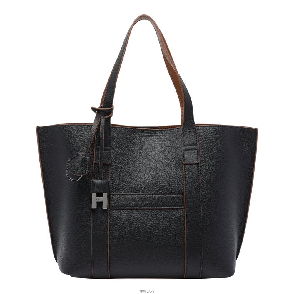 Hogan 26 F/W ȣ�� ���� HOGAN SCRIPT ���� �� KBW01WA B001218529826 F/W ȣ�� ���� HOGAN SCRIPT ���� �� KBW01WA B0012185