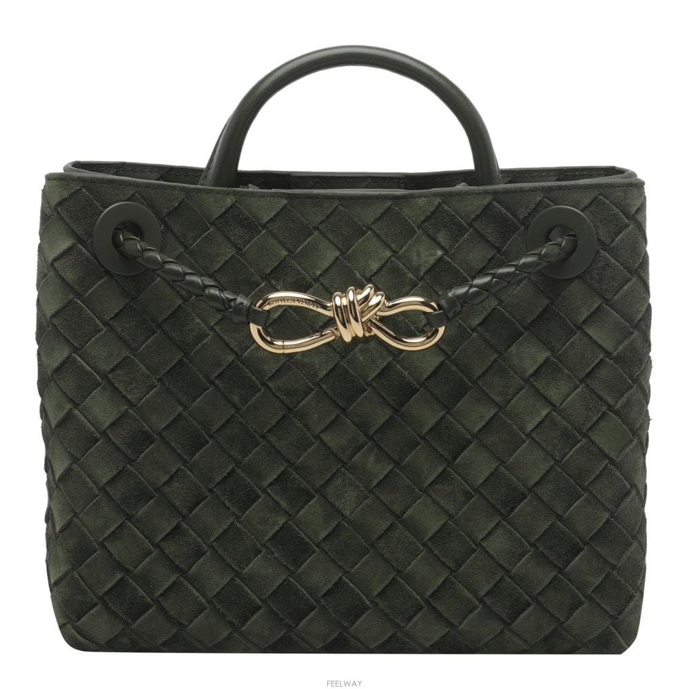 Bottega Veneta 26 F/W ���װ� ����Ÿ ANDIAMO ���� 766014/V5ZZ1 B001218531926 F/W ���װ� ����Ÿ ANDIAMO ���� 766014/V5ZZ1 B001218