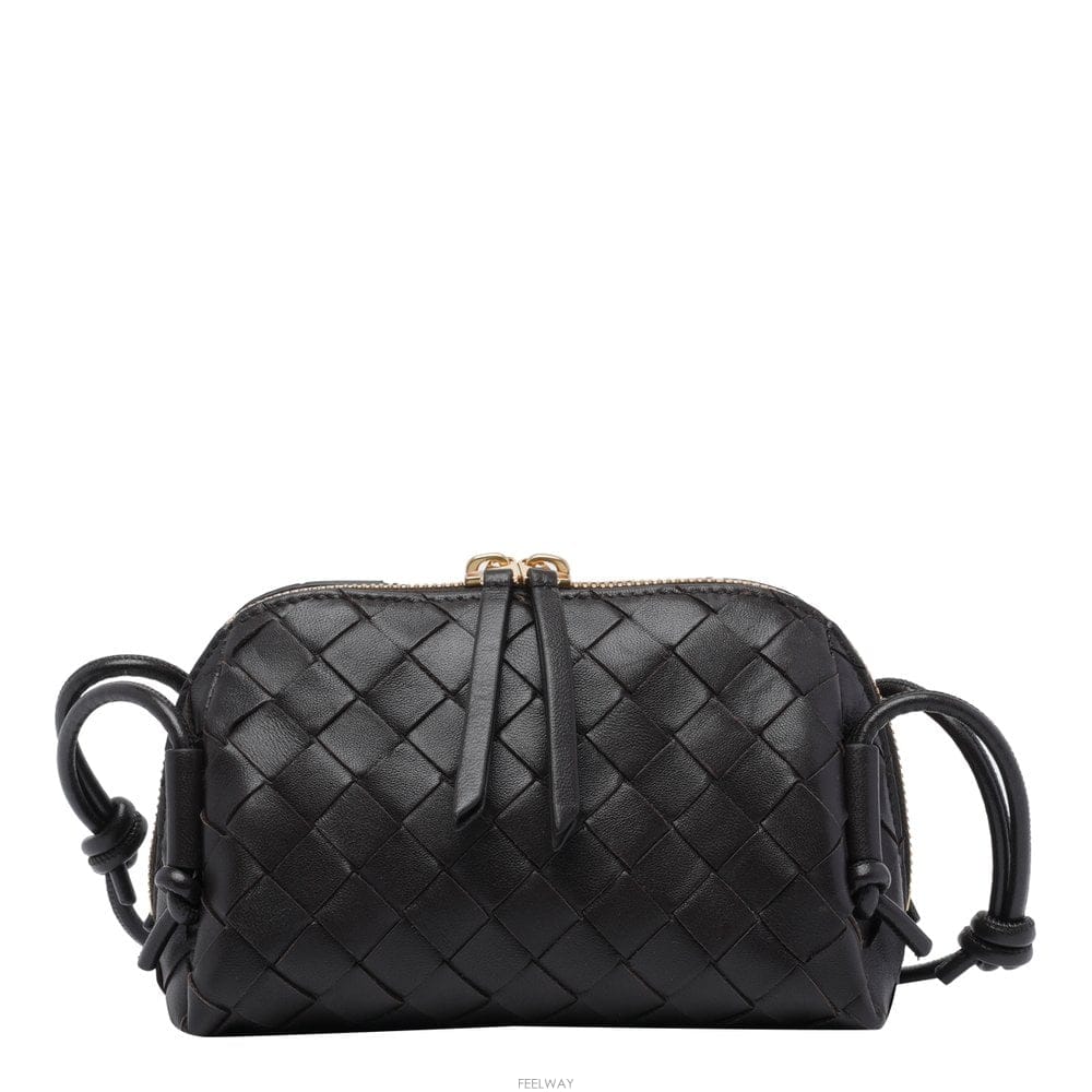 Bottega Veneta 26 F/W ���װ� ����Ÿ CONCERT �Ŀ�ġ 794258/VCPP B001218532426 F/W ���װ� ����Ÿ CONCERT �Ŀ�ġ 794258/VCPP B00121