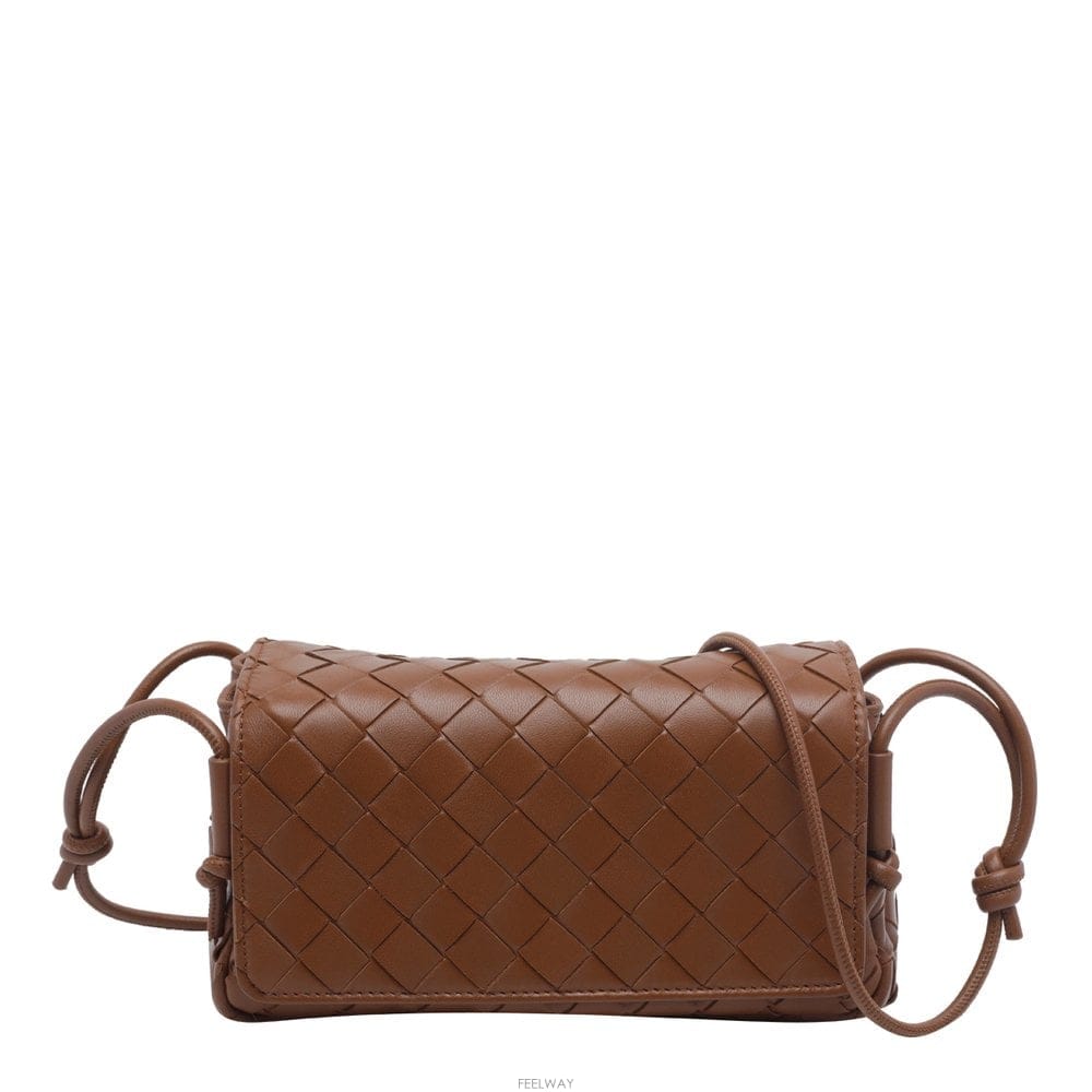 Bottega Veneta 26 F/W ���װ� ����Ÿ NOTTURNO �Ŀ�ġ 843893/VCP B001218532526 F/W ���װ� ����Ÿ NOTTURNO �Ŀ�ġ 843893/VCP B00121