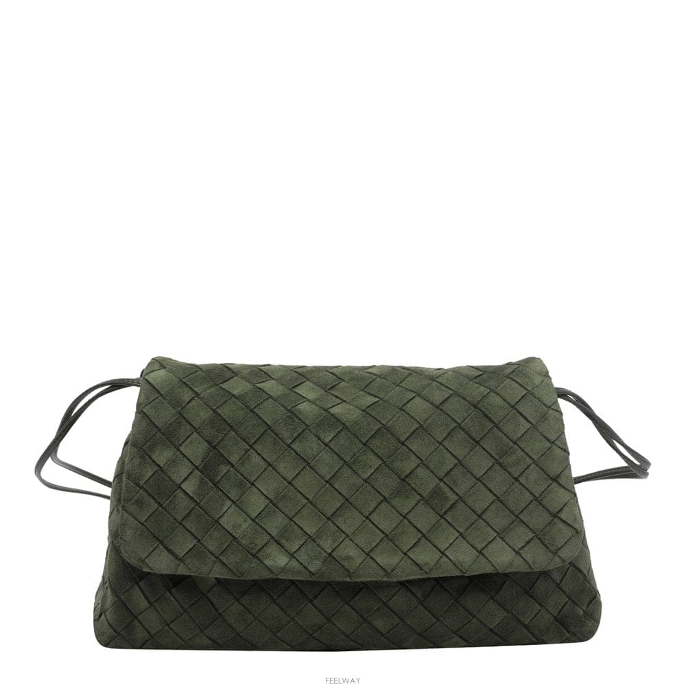 Bottega Veneta 26 F/W ���װ� ����Ÿ GIORNO �ڵ�� 857657/V5ZZ0 B001218532626 F/W ���װ� ����Ÿ GIORNO �ڵ�� 857657/V5ZZ0 B00121