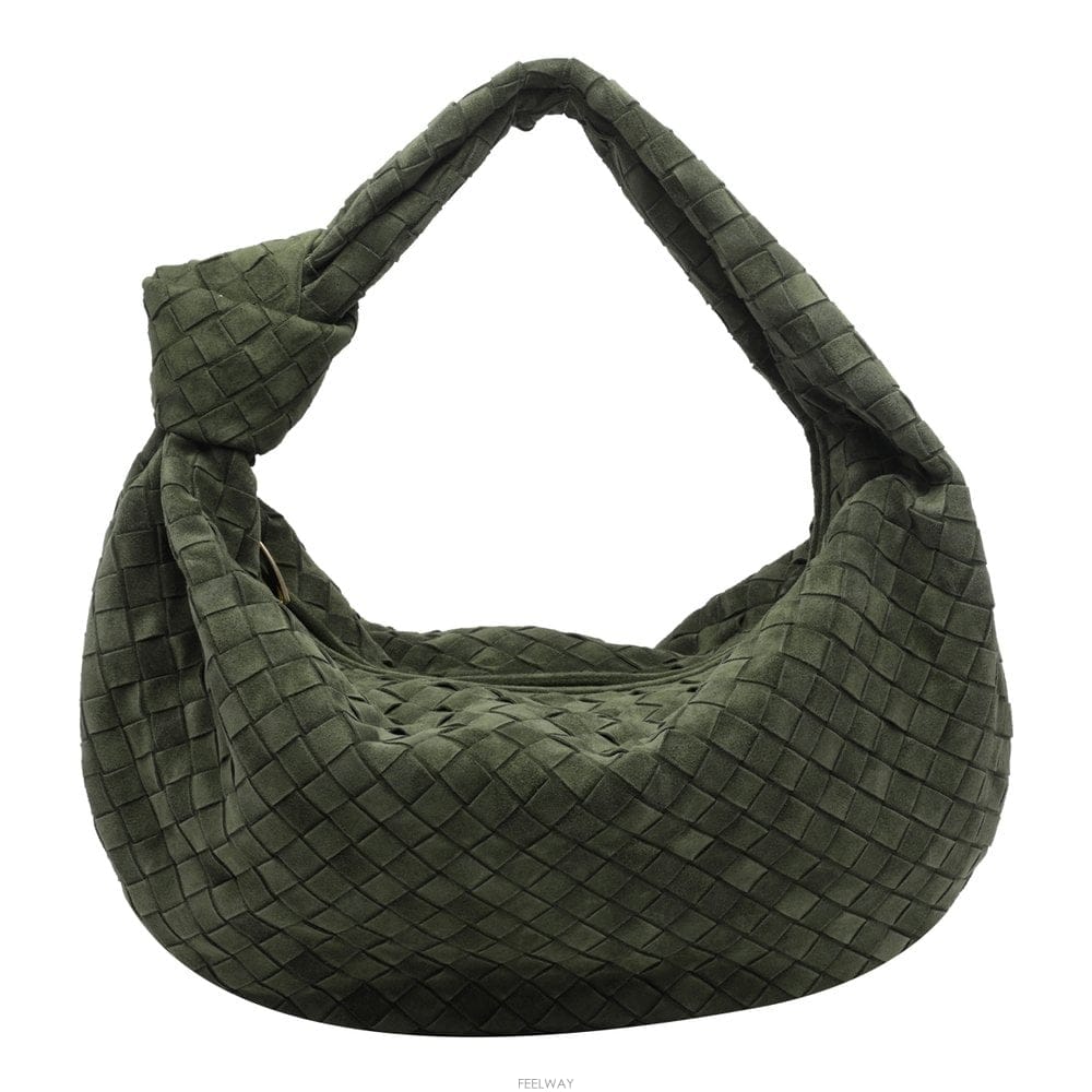 Bottega Veneta 26 F/W ���װ� ����Ÿ JODIE 600261/V5ZZ03785 B001218532926 F/W ���װ� ����Ÿ JODIE 600261/V5ZZ03785 B001218532