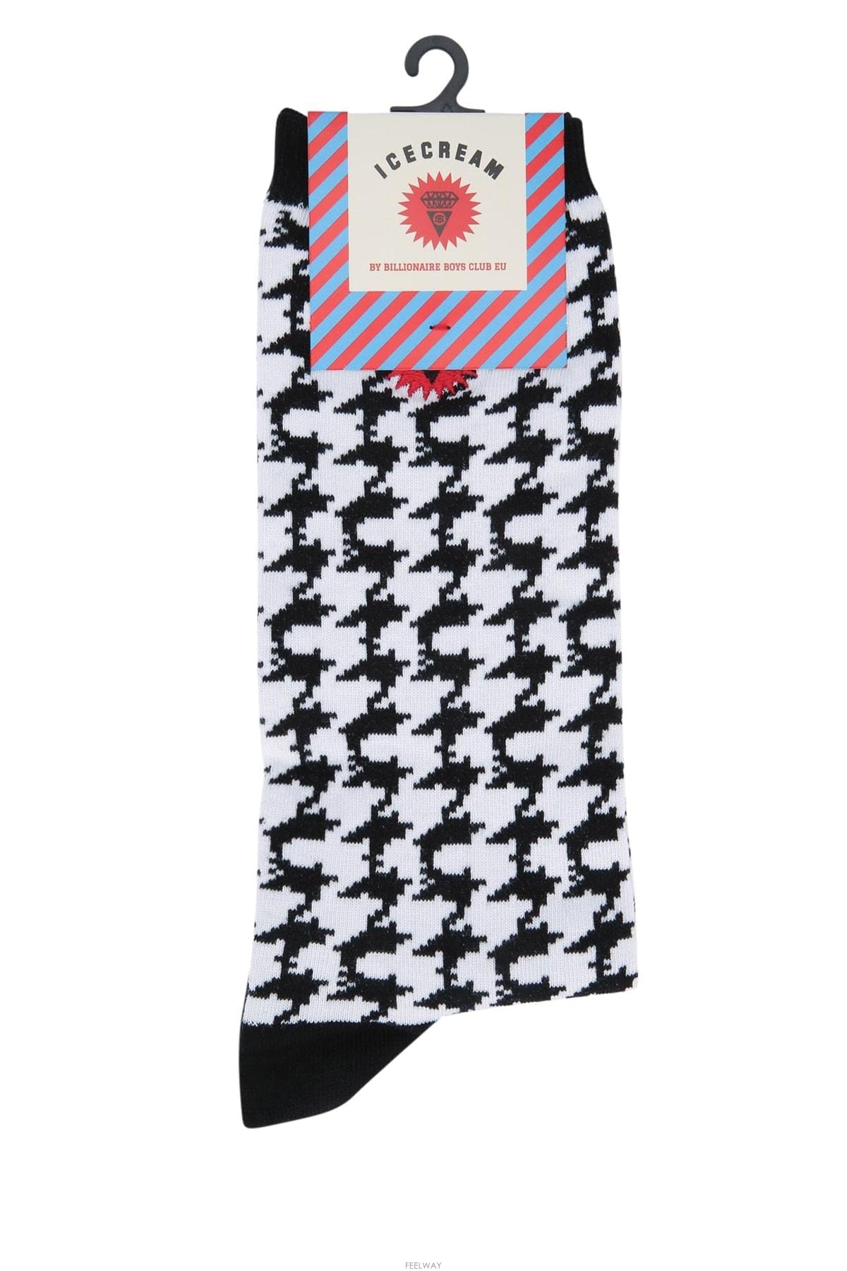 | Other Brand | ���̽�ũ�� ��Ÿŷ IC23443 BLACKWHITE B0441631770���̽�ũ�� ��Ÿŷ IC23443 BLACKWHITE B0441631770
