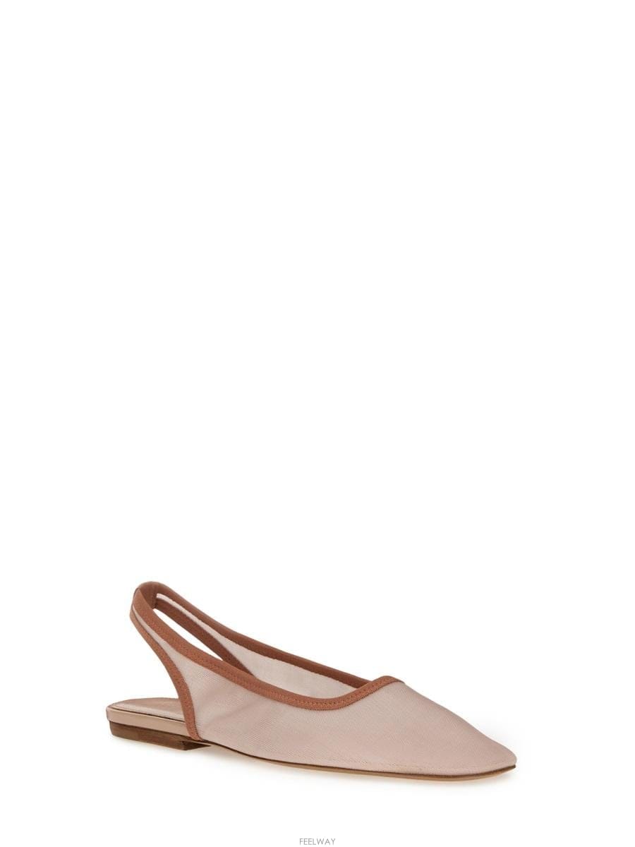Dries Van Noten 25 S/S �帮�� �� ��ư ������ WS251-1635_QU90030 B004163298125 S/S �帮�� �� ��ư ������ WS251-1635_QU90030 B00416