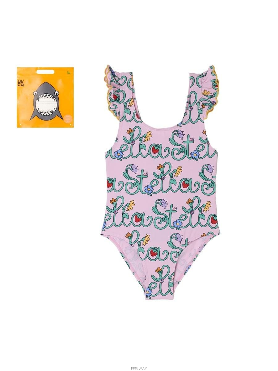 Stella McCartney 26 S/S ���ڶ� ��īƮ�� �ڽ�Ƭ WITH �ΰ� (KIDS ��ǰ)  B004191605526 S/S ���ڶ� ��īƮ�� �ڽ�Ƭ WITH �ΰ� (KIDS ��ǰ)  B