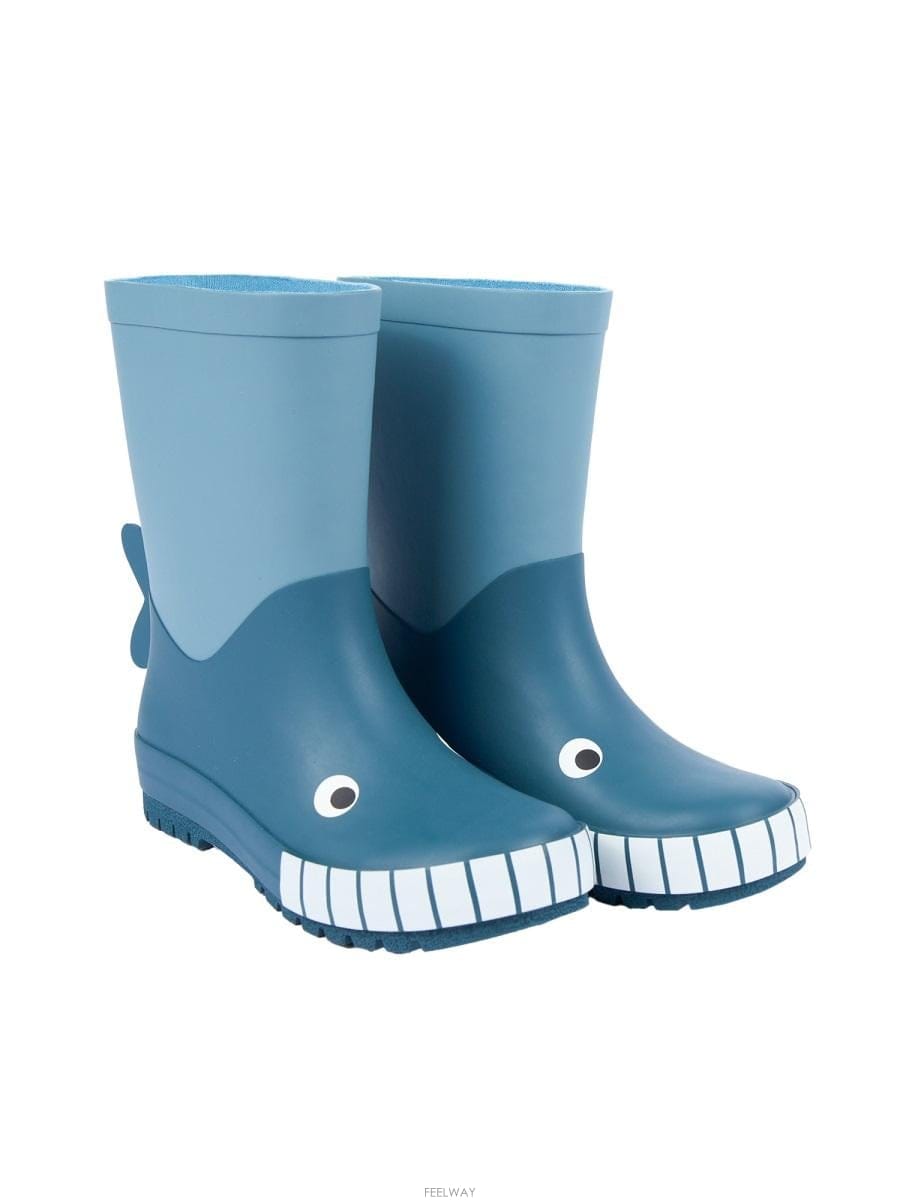 Stella McCartney 26 S/S ���ڶ� ��īƮ�� ��� ���� (KIDS ��ǰ) TY0Q16 B004191605626 S/S ���ڶ� ��īƮ�� ��� ���� (KIDS ��ǰ) TY0Q16 B0