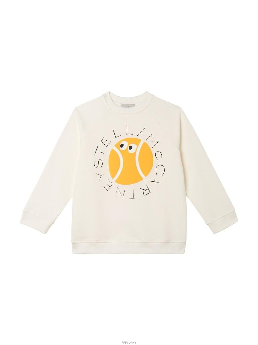 Stella McCartney 26 S/S ���ڶ� ��īƮ�� ���� WITH �״Ͻ� �ΰ� (KIDS �� B004191607626 S/S ���ڶ� ��īƮ�� ���� WITH �״Ͻ� �ΰ� (KIDS �� 