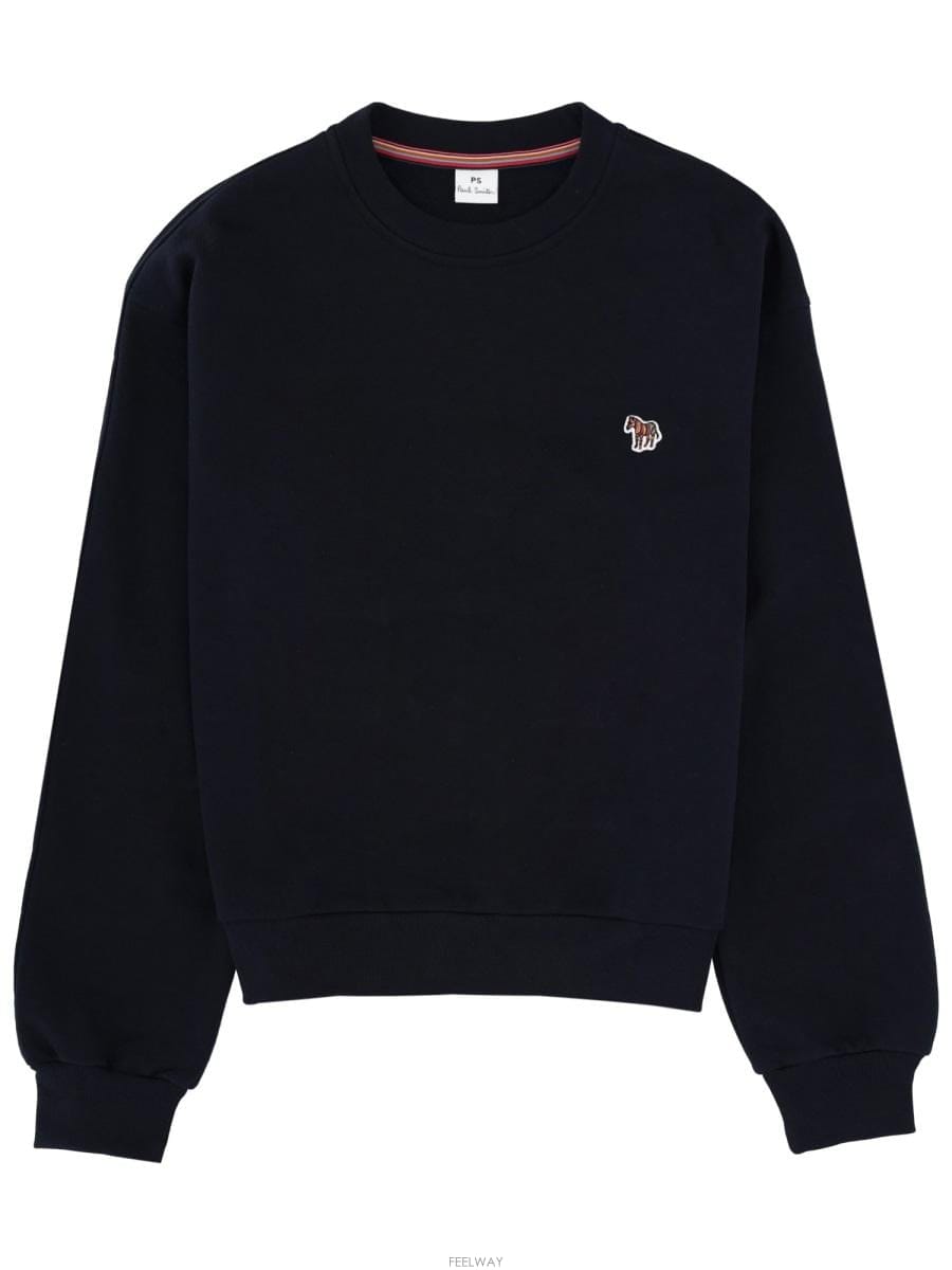 Paul Smith 26 S/S �� ���̽� ������ WITH �ΰ� W2R-352V-V211 B004191607726 S/S �� ���̽� ������ WITH �ΰ� W2R-352V-V211 B00419