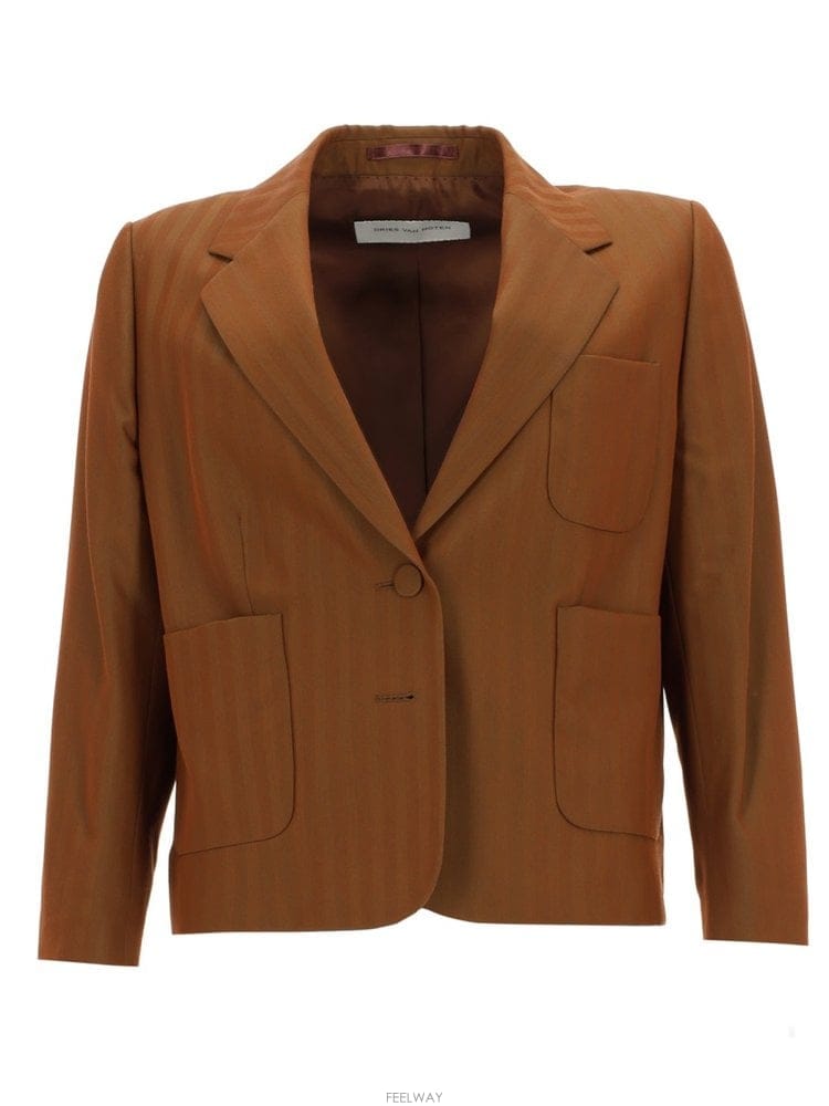Dries Van Noten 26 S/S �帮�� �� ��ư �̱ۺ극��Ʈ BAMIS ���� 130403 B004196775426 S/S �帮�� �� ��ư �̱ۺ극��Ʈ BAMIS ���� 130403 B