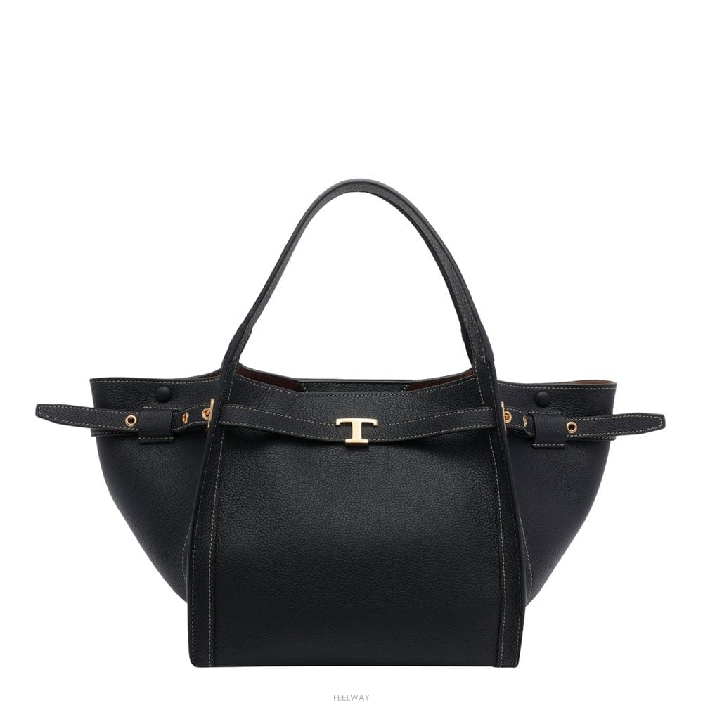 TODS 26 F/W ���� ���� TSIGNATURE ���� �� XBWTIMA02 B001218530726 F/W ���� ���� TSIGNATURE ���� �� XBWTIMA02 B0012185