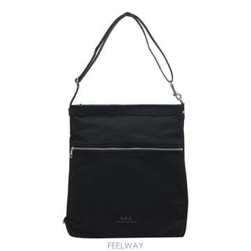 A.P.C. 26 F/W A.P.C ����� ��ī�̺� ũ�ν��ٵ� �� PSANL H6 B001218528426 F/W A.P.C ����� ��ī�̺� ũ�ν��ٵ� �� PSANL H6 B0