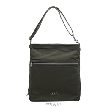 26 F/W A.P.C 아페쎄 아카이브 크로스바디 백 PSANL H6 B0012185285