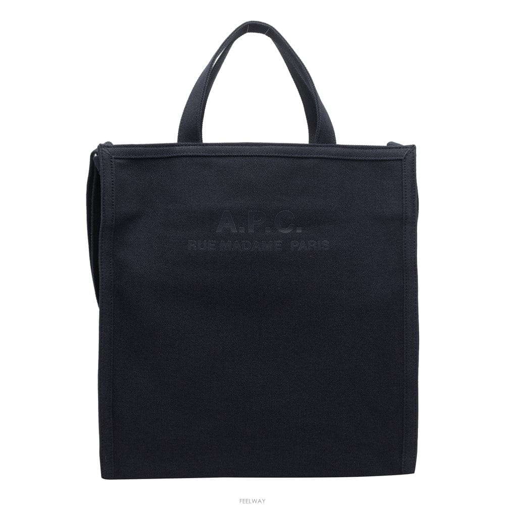 A.P.C. 26 F/W A.P.C ����� RECUPERATION ī�ٽ� �� CO B001218529026 F/W A.P.C ����� RECUPERATION ī�ٽ� �� CO B0012185