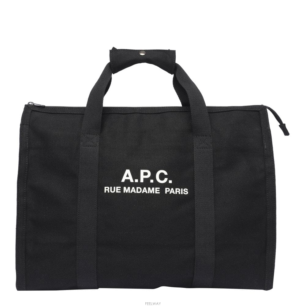 A.P.C. 26 F/W A.P.C ����� RECUPERATION GYM �� CO B001218529226 F/W A.P.C ����� RECUPERATION GYM �� CO B0012185292
