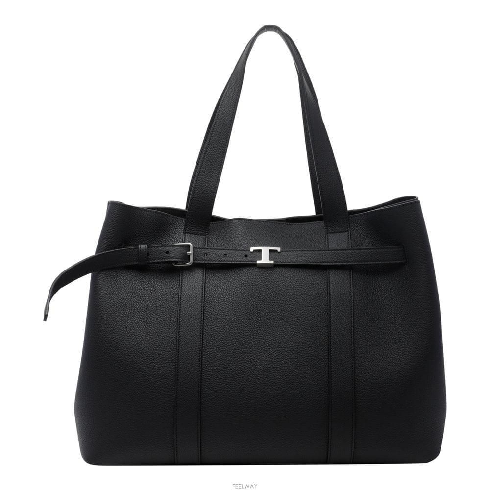TODS 26 F/W ���� �̵�� ���� ȣ�� �� WITH T Ÿ�Ӹ��� �ΰ� X B001218529326 F/W ���� �̵�� ���� ȣ�� �� WITH T Ÿ�Ӹ��� �ΰ� X