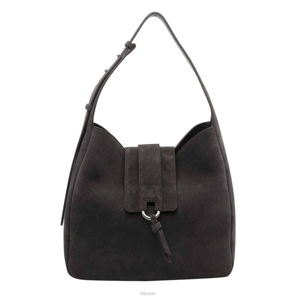 Hogan 26 F/W ȣ�� HOGAN TREND ȣ�� �� KBW01XS0200 B001218530026 F/W ȣ�� HOGAN TREND ȣ�� �� KBW01XS0200 B001218530