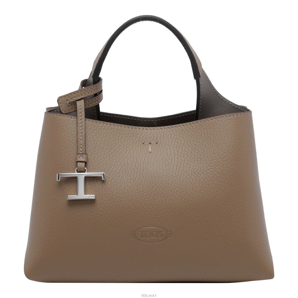 TODS 26 F/W ���� ����ũ�� ���� �ڵ�� WITH T Ÿ�Ӹ��� �� XB B001218530426 F/W ���� ����ũ�� ���� �ڵ�� WITH T Ÿ�Ӹ��� �� XB