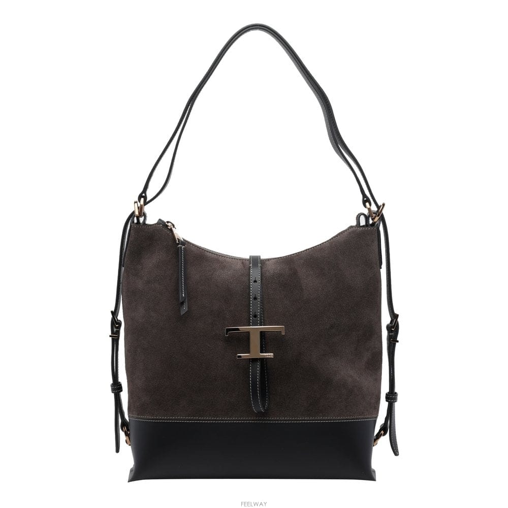 TODS 26 F/W ���� ���� �����̵� T Ÿ�Ӹ��� ���� & ��� �� XBW B001218530526 F/W ���� ���� �����̵� T Ÿ�Ӹ��� ���� & ��� �� XB